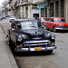 Cuban Car #6