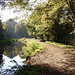 Canalside Walk