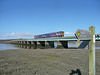 Eskmeals Viaduct 1