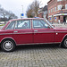 1974 Volvo 164 E