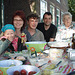 Spoelwijk family shots