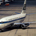 Boeing 737-222 EI-ASK (Aer Lingus/ United)