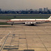 Boeing 707-328B 5R-MFK (Air Madagascar)