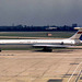 Ilyushin IL-62 SSSR-86699 (Aeroflot)