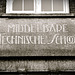 Middelbare Technische School