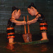 Water Puppet Show #2