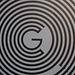 G concentric