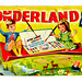 Wonderland_Paint_Box