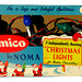 Amico_Christmas_lights