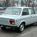 1976 Fiat 128 1300 CL