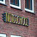 My primary school: Nutsschool Zorgvliet