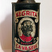 Old products: Negrita Kachelglans