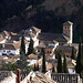 Granada- Rooftops