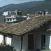 Domestic Architecture in Polygiros #3