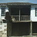 Domestic Architecture in Polygiros #2