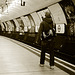 London Underground 2