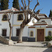Granada- Albaicin- Desirable Residence