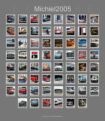 62 Pictures that are or have been in Explore