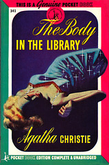 PB_Body_In_The_Library