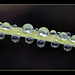 Dreamy Droplets (And I'm in San Francisco!!!!) (This is an older picture: 2012)