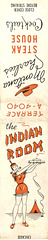 MB_Indian_Room_IL