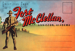 PF_Fort_McClellan_AL