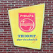 Philips. Triumph of Technology