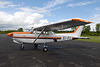 EI-FII Cessna 172RG