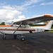 EI-FII Cessna 172RG