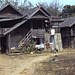Chiang Mai Houses
