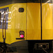 Dutch train 4059