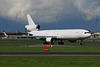 OH-NGB MD-11F Nordic Global Airlines