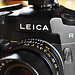 Leica R8