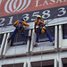 Lisbon Window Cleaners
