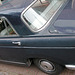 1966 Vanden Plas Princess 4 litre R