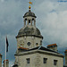 horse guards, whitehall, london