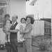 1962 ? - family portrait