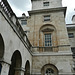 horse guards, whitehall, london