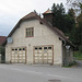Klausen-Leopoldsdorf, altes Rüsthaus