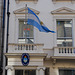 Argentinian Embassy