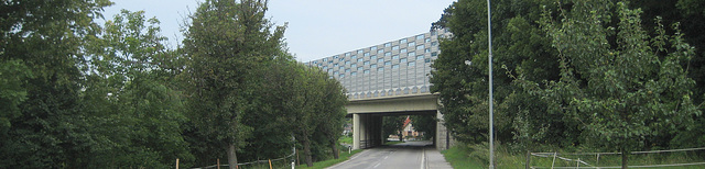 Klausen-Leopoldsdorf