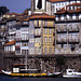 Porto- City of Port Wine