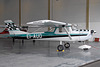 EI-AUO Cessna F150K