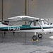 EI-AUO Cessna F150K
