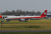 EI-FBH A321-231 (Sichuan Airlines)