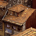 Porto Rooftops