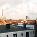 View of Leiden
