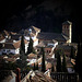 Granada- Albaicin Nights