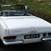 1964 Mercedes-Benz 230 SL
