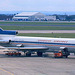 Boeing 727-2H9 YU-AKA (JAT)